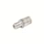 TC-600-NFC-BH